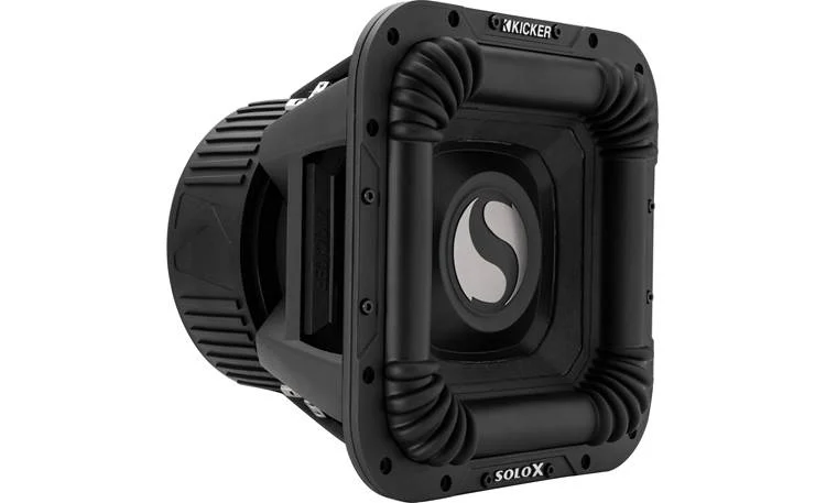 Refurbished Kicker 49L7X122