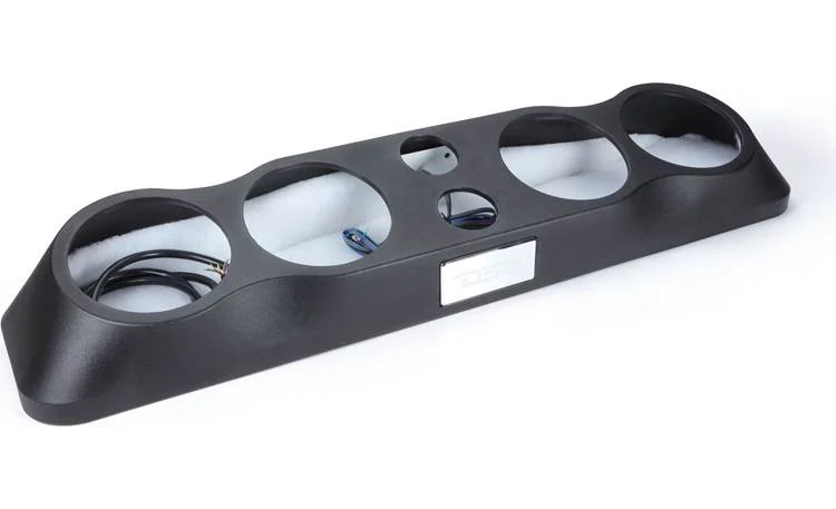 Refurbished DS18 EN46-35